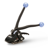 Tendeur de Feuillard Acier largeur 19 mm