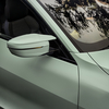 Avery Supreme Wrapping Film