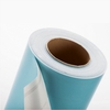 Avery Signmask - Antalis France