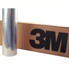 3M 7755 Mirror - Film Coulé Miroir