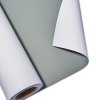 Film imprimable Coala Roll-Up PP S Blanc 150g/m² 914 mmx150m