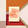 Keaykolour Digital – Papier de création couleur numérique