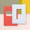 Keaykolour Digital – Papier de création couleur numérique