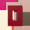 Keaykolour Digital – Papier de création couleur numérique