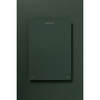 Papier Keaykolour Digital Holly 300g/m² 483mm x 330mm Paquet de 100 feuilles