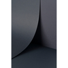 Papier Keaykolour Digital Navy Blue 300g/m² 530mm x 750mm Paquet de 100 feuilles
