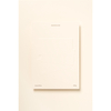 Papier Keaykolour Digital Snow White 120g/m² 330mm x 483mm Paquet de 250 feuilles