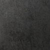 AE1719