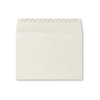 Enveloppe C5 Conqueror Wove Oyster 120g/m² Boîte de 250 pièces