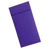 Enveloppe de création DL Curious Skin Iris 135 g/m² Boîte de 250