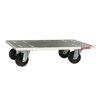 Photo plateau bois CU 350Kg GLISSNOT