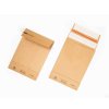 Pochette papier kraft e-commerce