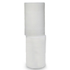 Film bulles gain de place 70% recyclé Ø 10 mm 35µ 500 mm x 100 m