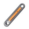 Security cutter