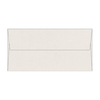 Enveloppe DL Curious Translucents Clear 110g/m² Boîte de 250