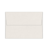 Enveloppe C5 Curious Translucents Clear 110g/m² Boîte de 250