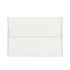 Enveloppe C5 Keaykolour Snow White 120 g/m² Boîte de 250