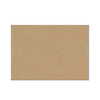 Enveloppe C5 Keaykolour Camel 120 g/m² Boîte de 250
