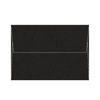 Enveloppe C5 Keaykolour Deep Black 120 g/m² Boîte de 250