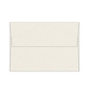 Enveloppe C5 Keaykolour Chalk 120 g/m² Boîte de 250