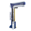Visuel MASTERWRAP HD PLUS XL 634935