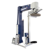 Visuel ROTOTECH 634936