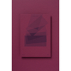 Papier Keaykolour Orchid 300g/m² 700mm x 1000mm Paquet de 100 feuilles