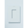 Papier Keaykolour Pastel Blue 300g/m² 700mm x 1000mm Paquet de 100 feuilles