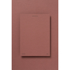 Papier Keaykolour Rosebud 300g/m² 700mm x 1000mm Paquet de 100 feuilles