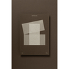 Papier Keaykolour Seal 120g/m² 700mm x 1000mm Paquet de 250 feuilles