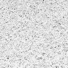Frisure papier recyclé blanche