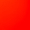 3M Scotchcal, 3480, cast, fluorescent PVC, 3484 orange-rouge, 220µm 1220mm x 45.00m diamètre mandrin: 76mm Adhesif enlevable, Boîte de 1 rouleau 3484/1.22