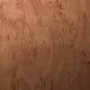 3M Di-Noc Film décoratif d'intérieur Wood Grain WG-763GN 200µm  1220 mm x 25 m