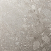 ST2171MT