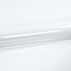 Flex thermocollant Siser Hi-5 satiné H50001 - blanc 90µm 500 mm x 25 m