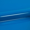 Flex thermocollant Siser Hi-5 satiné H50011 - bleu ciel 90µm 500 mm x 25 m