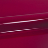 Flex thermocollant Siser Hi-5 satiné H50016 - bordeaux 90µm 500 mm x 25 m
