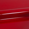 Flex thermocollant Siser Hi-5 satiné H50007 - rouge 90µm 500 mm x 25 m