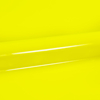 Flex thermocollant Siser Hi-5 satiné H50022 - jaune fluo 90µm 500 mm x 25 m