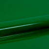 Flex thermocollant Siser Hi-5 satiné H50009 - vert 90µm 500 mm x 25 m