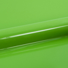 Flex thermocollant Siser Hi-5 satiné H50058 - vert pomme 90µm 500 mm x 25 m