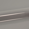 Flex thermocollant Siser Hi-5 satiné H50018 - grey 90µm 500 mm x 25 m