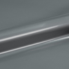 Flex thermocollant Siser Hi-5 satiné H50021 - argent 90µm 500 mm x 25 m