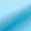 film flex thermocollant pailleté en PU Siser Glitter G0027 NEON BLUE