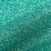 film flex thermocollant pailleté en PU Siser Glitter G0069 JADE