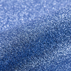 film flex thermocollant pailleté en PU Siser Glitter G0084 OLD BLUE