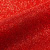 film flex thermocollant pailleté en PU Siser Glitter G0007 RED