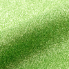 film flex thermocollant pailleté en PU Siser Glitter G0078 LIGHT GREEN