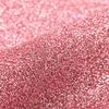 film flex thermocollant pailleté en PU Siser Glitter G0092 ROSE GOLD