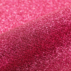 film flex thermocollant pailleté en PU Siser Glitter G0075 BLUSH